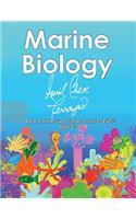 Marine Biology