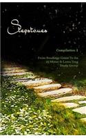 Stepstones - Compilation 1
