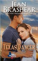 Texas Danger
