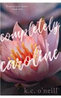 Completely Caroline