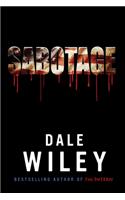 Sabotage