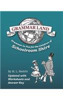 Grammar Land