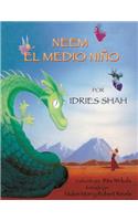 Neem el medio niño
