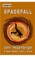 Spadefall