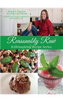 Reasonably Raw