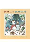 Evan and the Skygoats