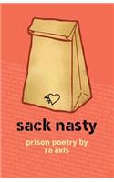 Sack Nasty