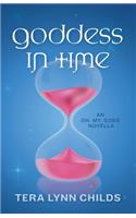 Goddess in Time
