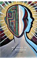 My Soul Is a Witness