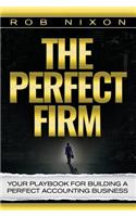 The Perfect Firm