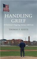 Handling Grief