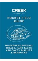 Pocket Field Guide