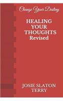 Healing Your Thoughts