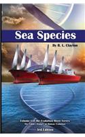 Sea Species