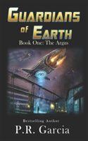 Guardians of Earth