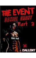 The Event Part 3