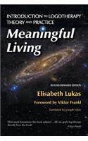 Meaningful Living