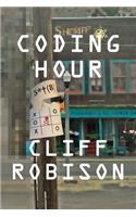 Coding Hour