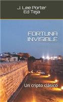 Fortuna Invisible