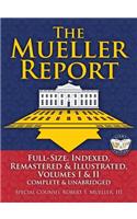 Mueller Report