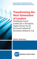 Transforming the Next Generation Leaders