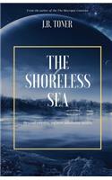 Shoreless Sea