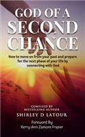 God of a Second Chance