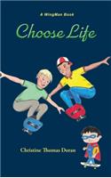 Choose Life