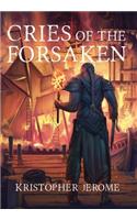 Cries of the Forsaken