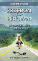 Freedom from Mithraism