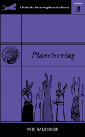 Planeteering