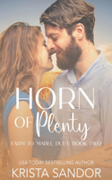 Horn of Plenty