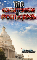 Constitution for Politicians