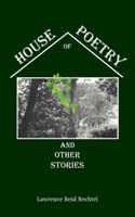 House of Poetry