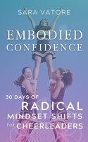 Embodied Confidence