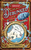 Debunked