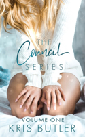 Council Series