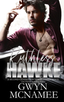 Ruthless Hawke