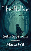 Hollow