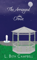Arranged Crown