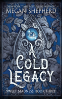 Cold Legacy