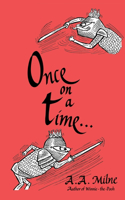 Once on a Time