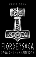 Fjordensaga