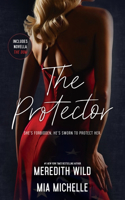 Protector