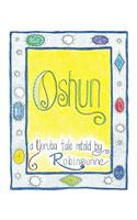 Oshun