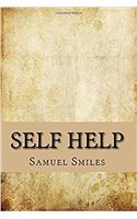 Self Help
