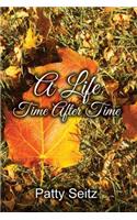 A Life Time After Time