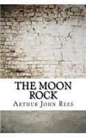 Moon Rock