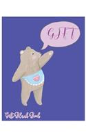 Gift