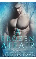 Frozen Affair